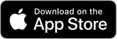 App Store Download Badge