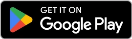 Google Play Download Badge